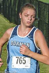 XC Girls  (186 of 384)